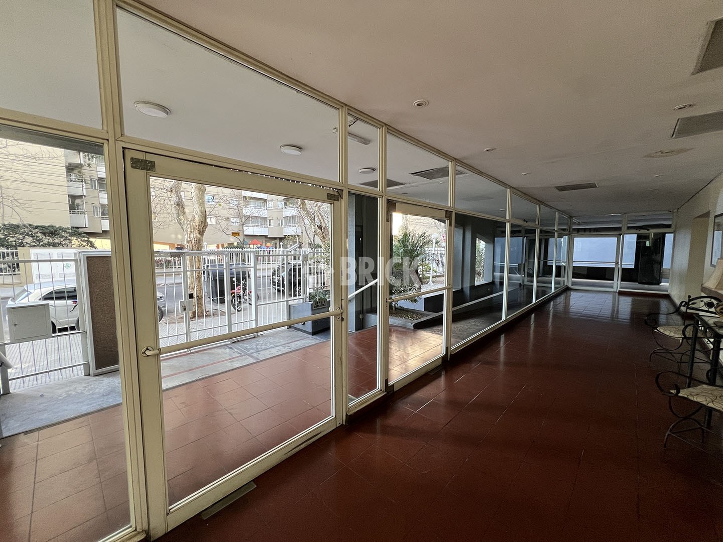 AVELLANEDA, AV. al 1100 Piso 3 30