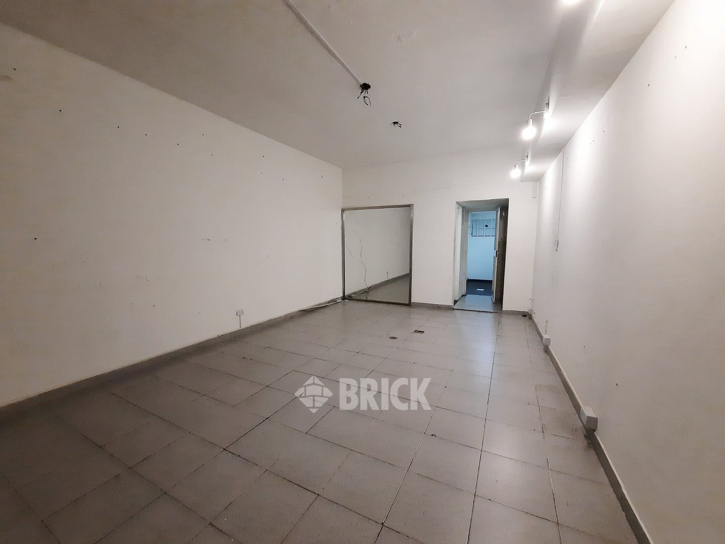 SARMIENTO al 1500 10