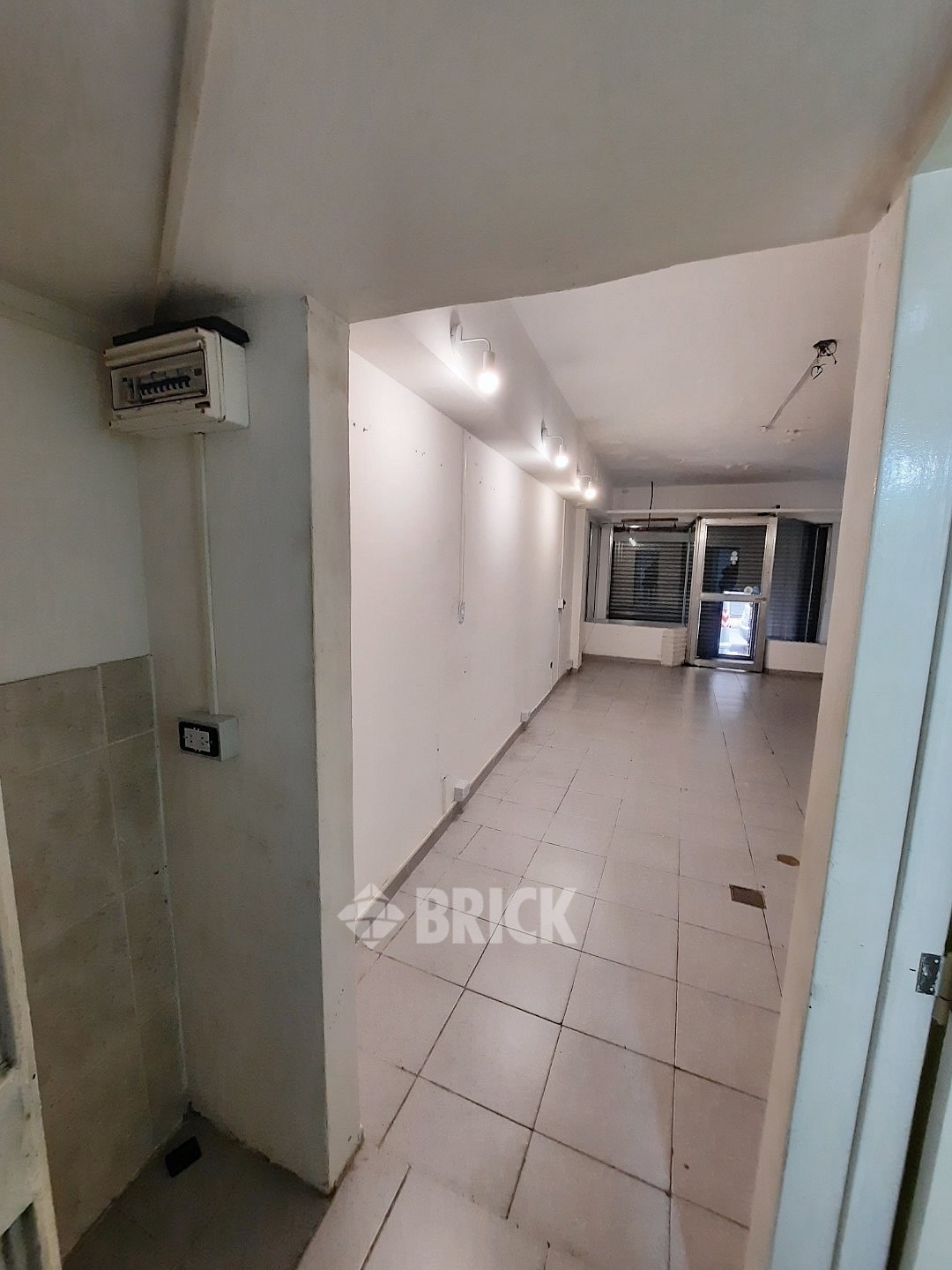 SARMIENTO al 1500 13