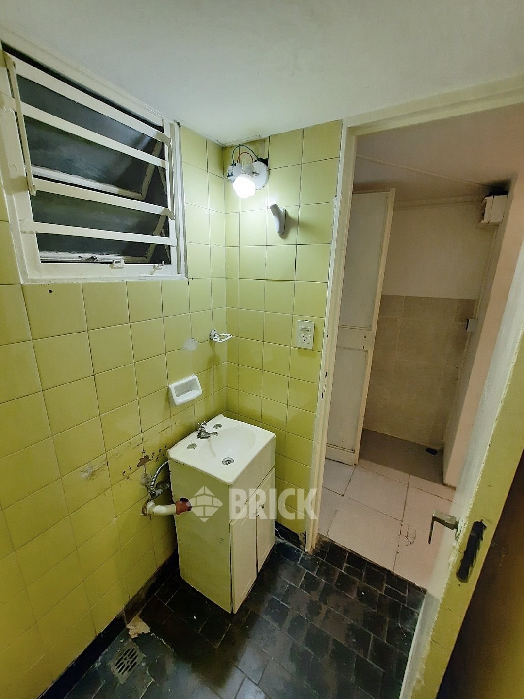 SARMIENTO al 1500 16