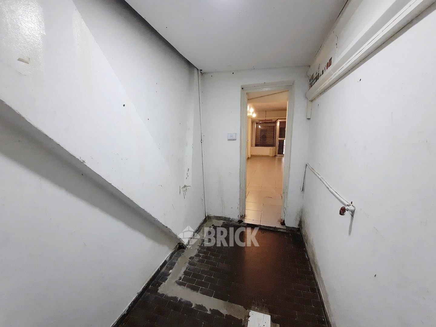 SARMIENTO al 1500 17