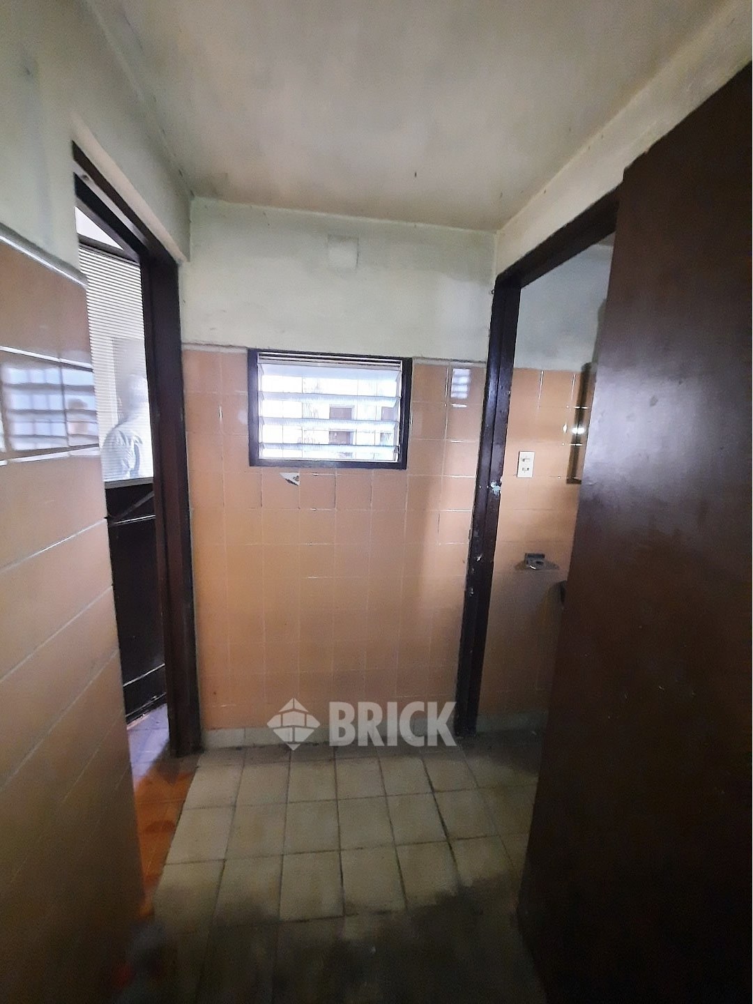 HUMBERTO 1° al 3000 11