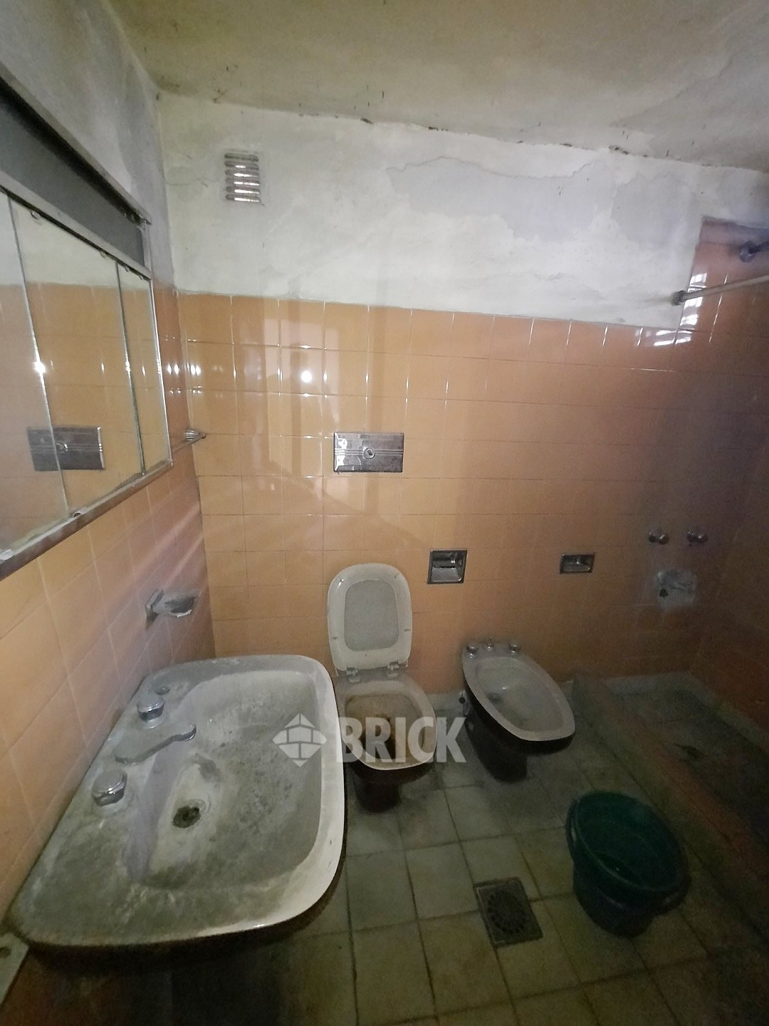 HUMBERTO 1° al 3000 12