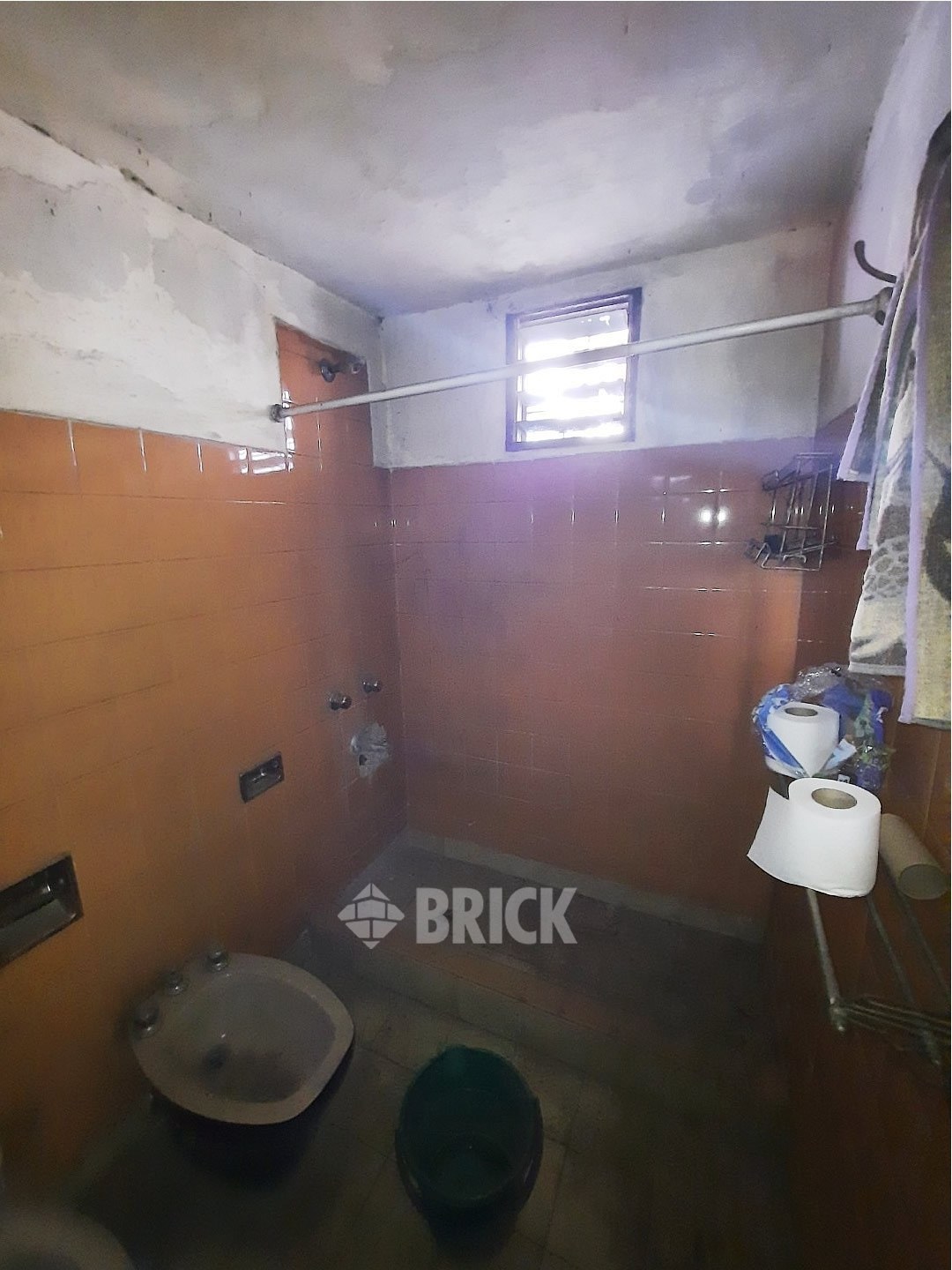 HUMBERTO 1° al 3000 13