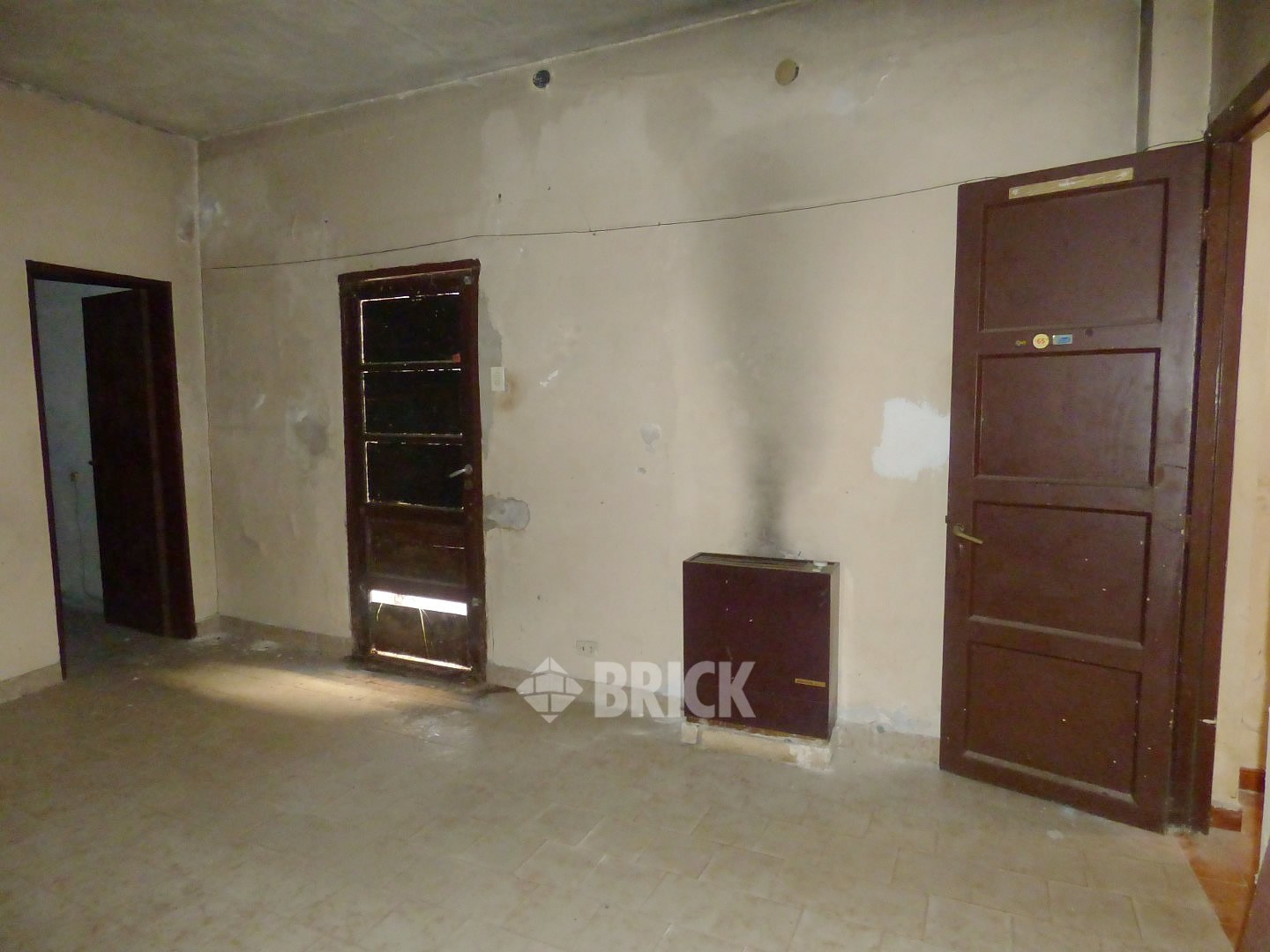 HUMBERTO 1° al 3000 14