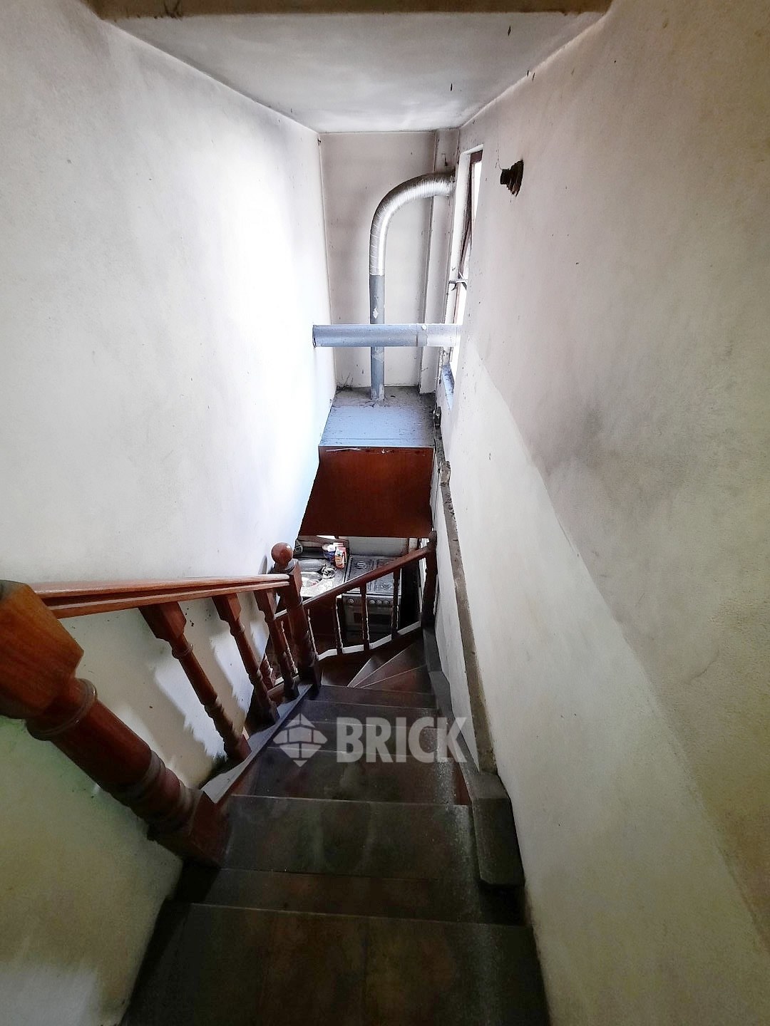 HUMBERTO 1° al 3000 17