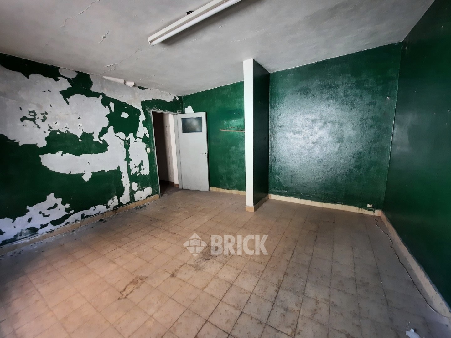 HUMBERTO 1° al 3000 21