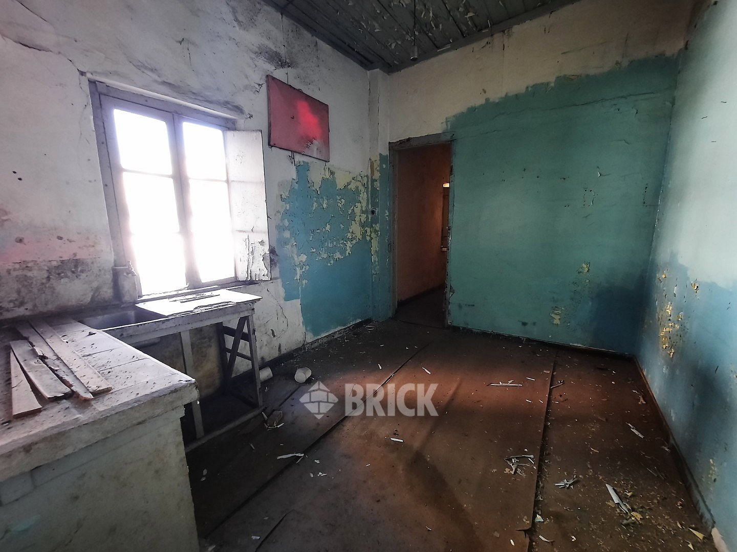 HUMBERTO 1° al 3000 22