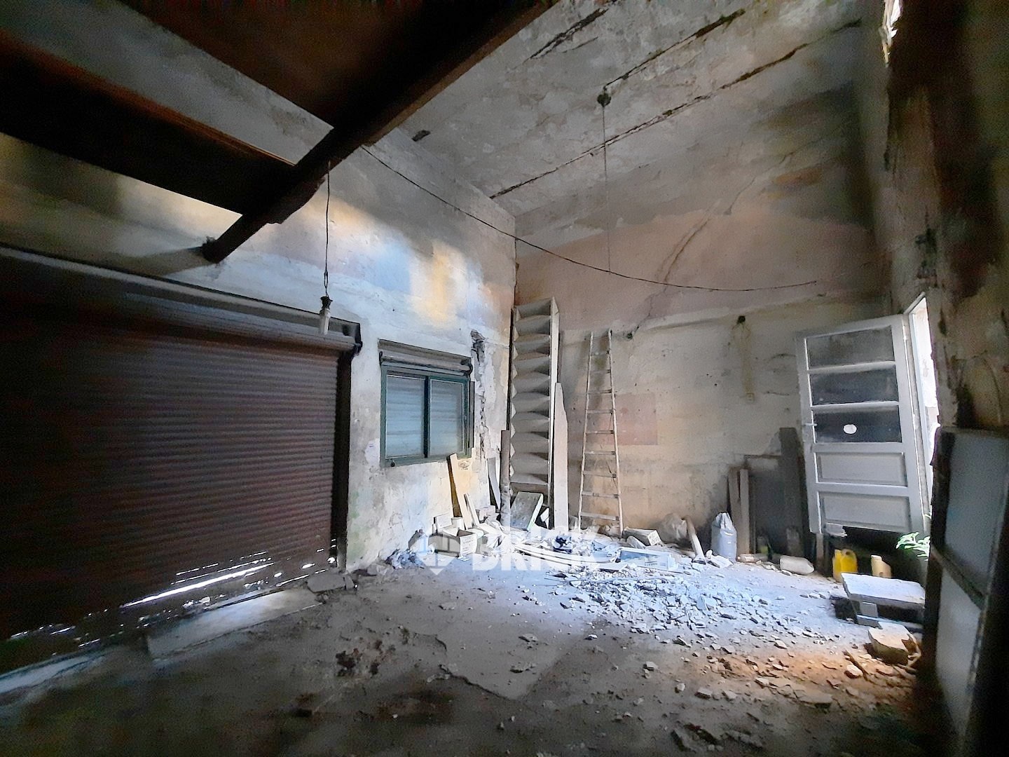 HUMBERTO 1° al 3000 24