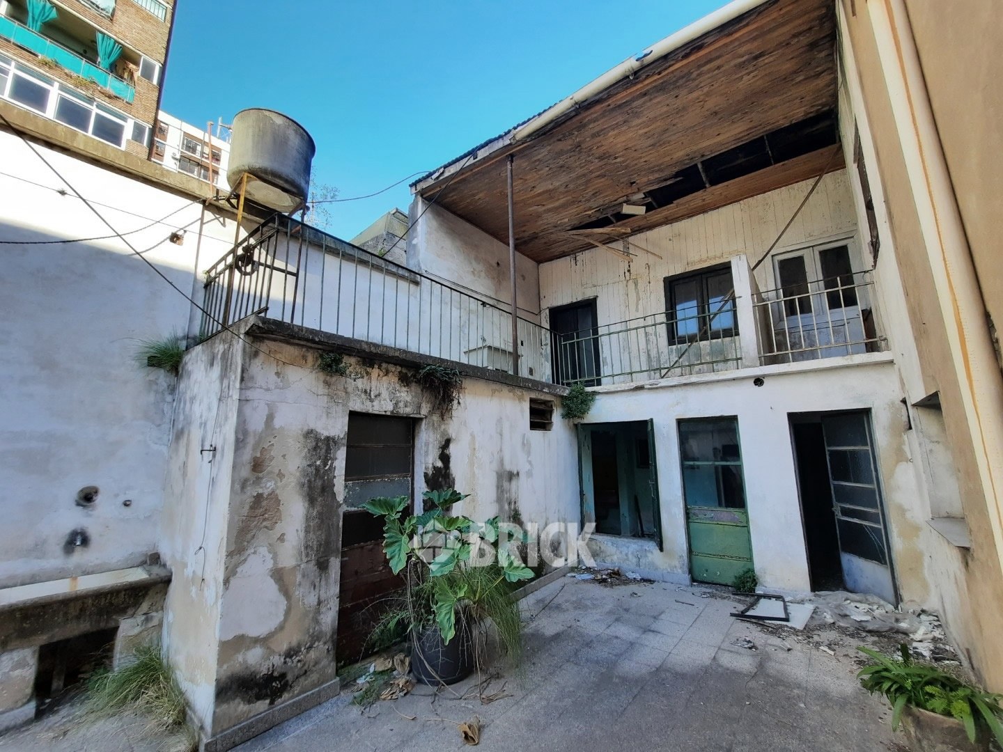 HUMBERTO 1° al 3000 28