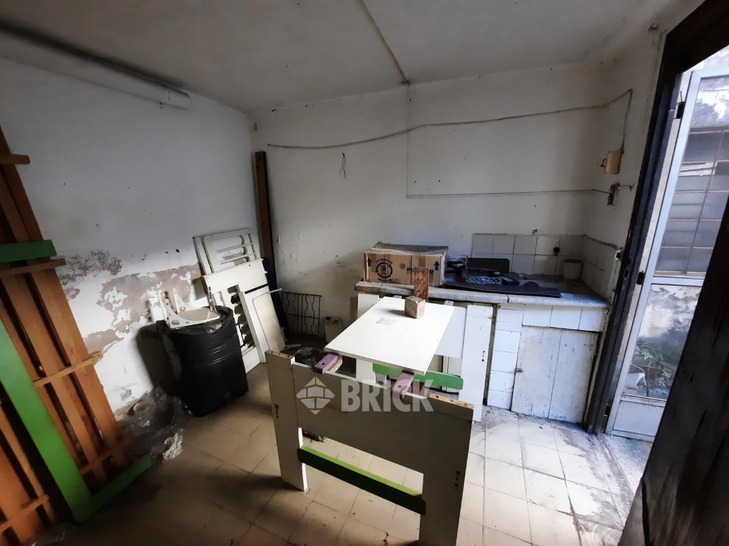 HUMBERTO 1° al 3000 30