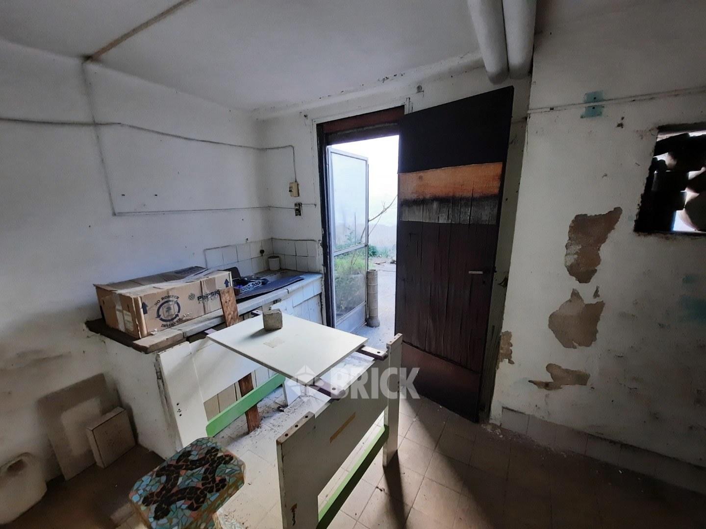 HUMBERTO 1° al 3000 31