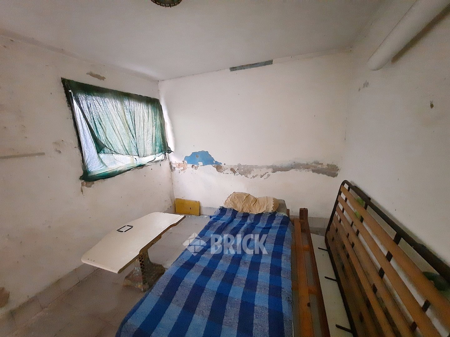 HUMBERTO 1° al 3000 32