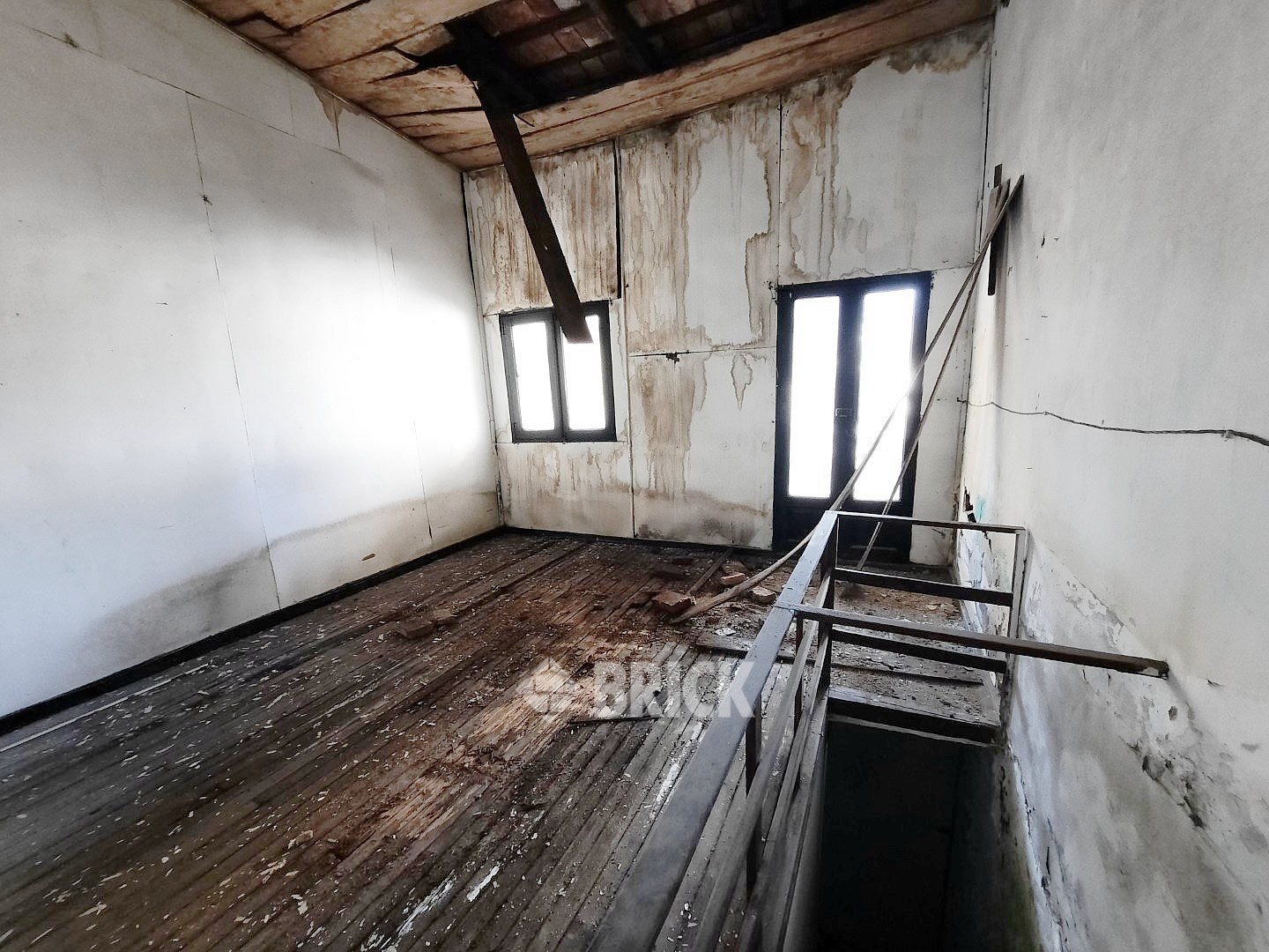 HUMBERTO 1° al 3000 42