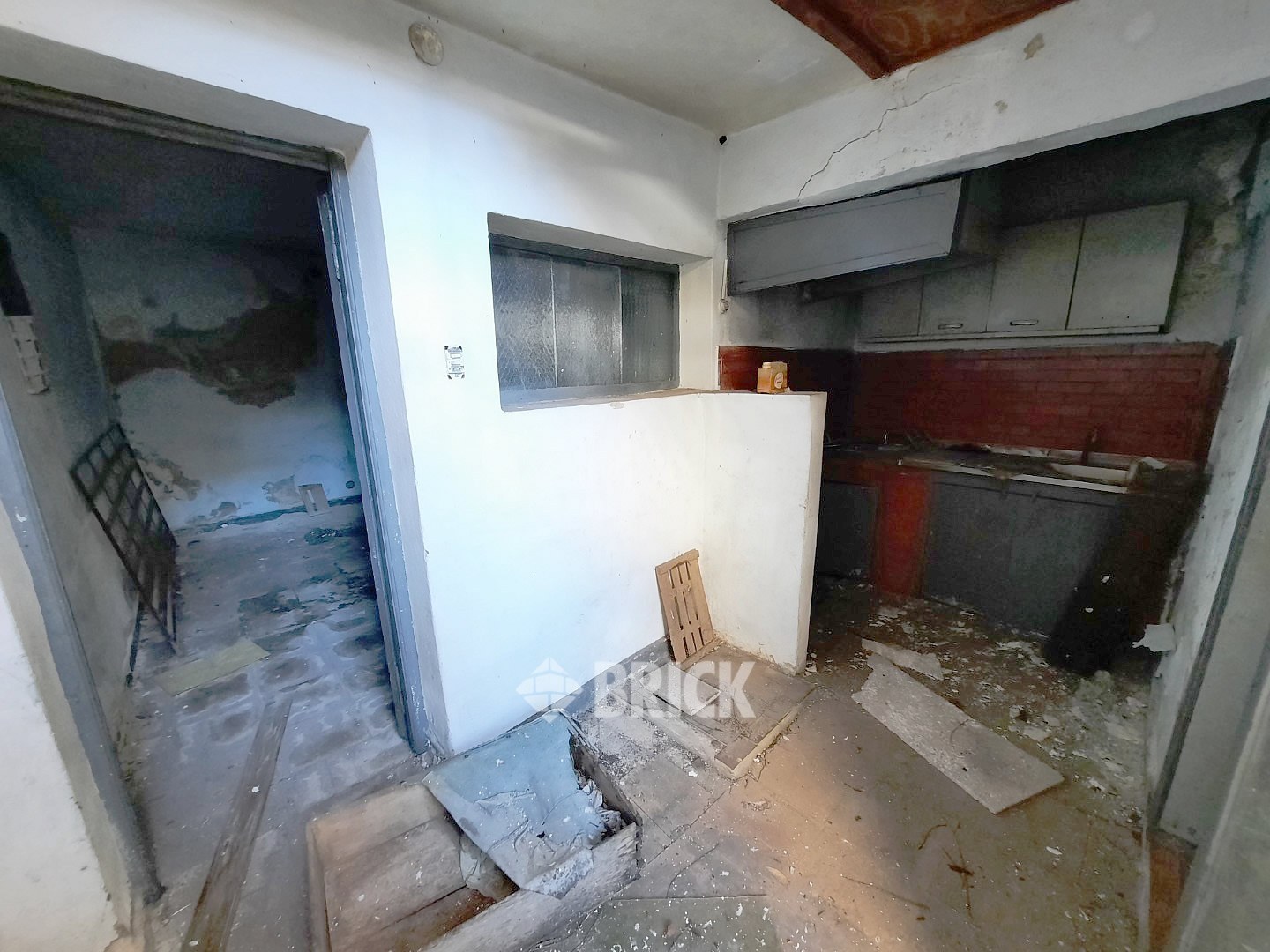 HUMBERTO 1° al 3000 43