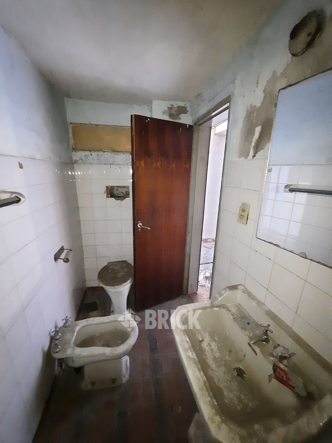 HUMBERTO 1° al 3000 46