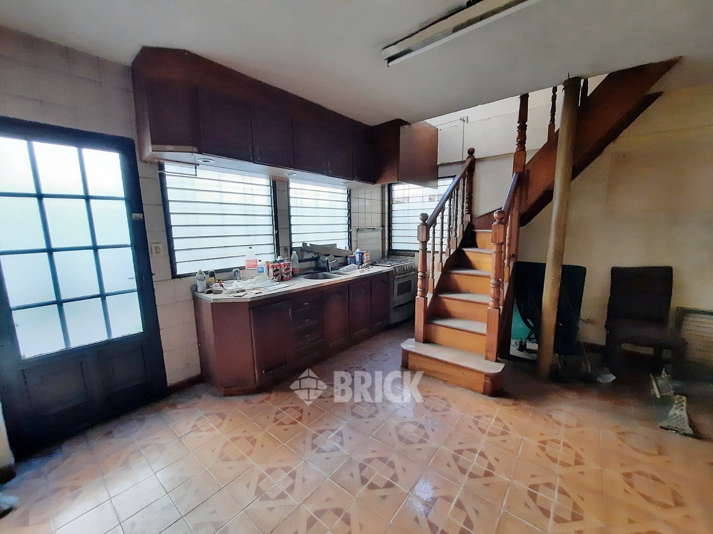 HUMBERTO 1° al 3000 7