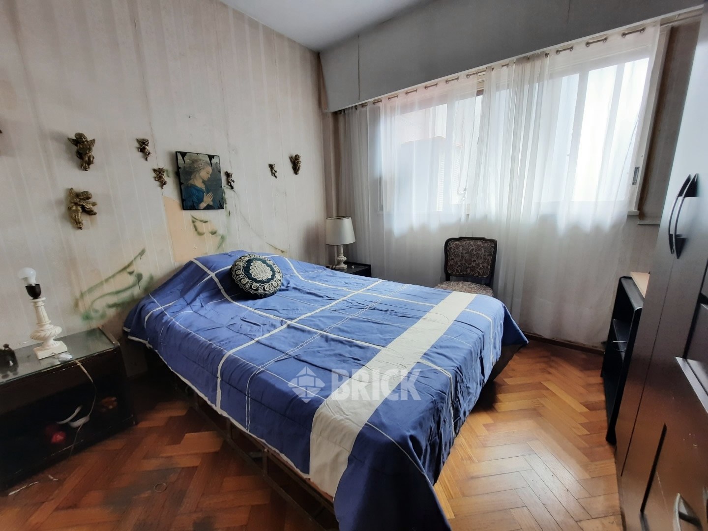 MITRE, BARTOLOME al 1100 Piso 6 10