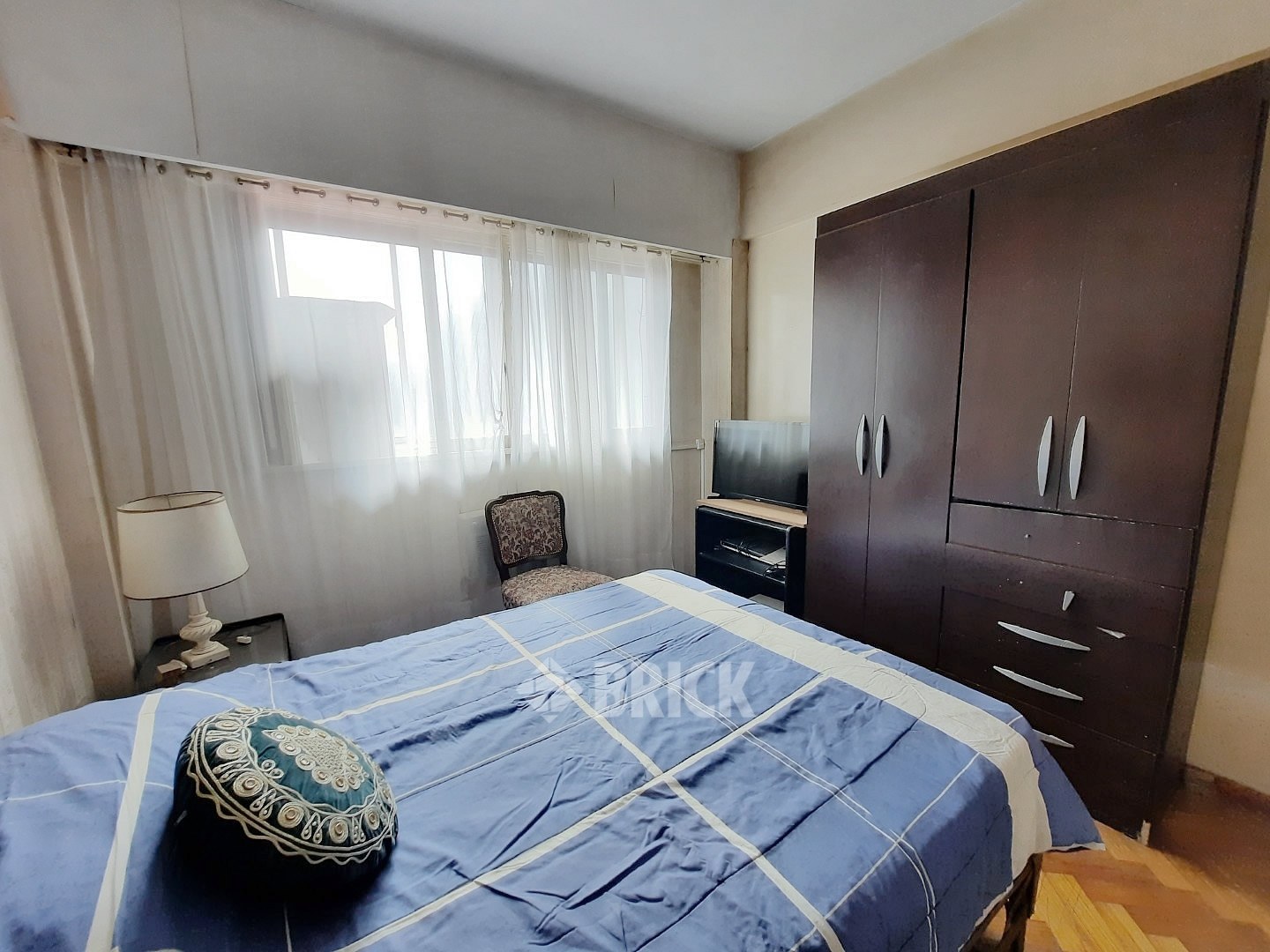 MITRE, BARTOLOME al 1100 Piso 6 11