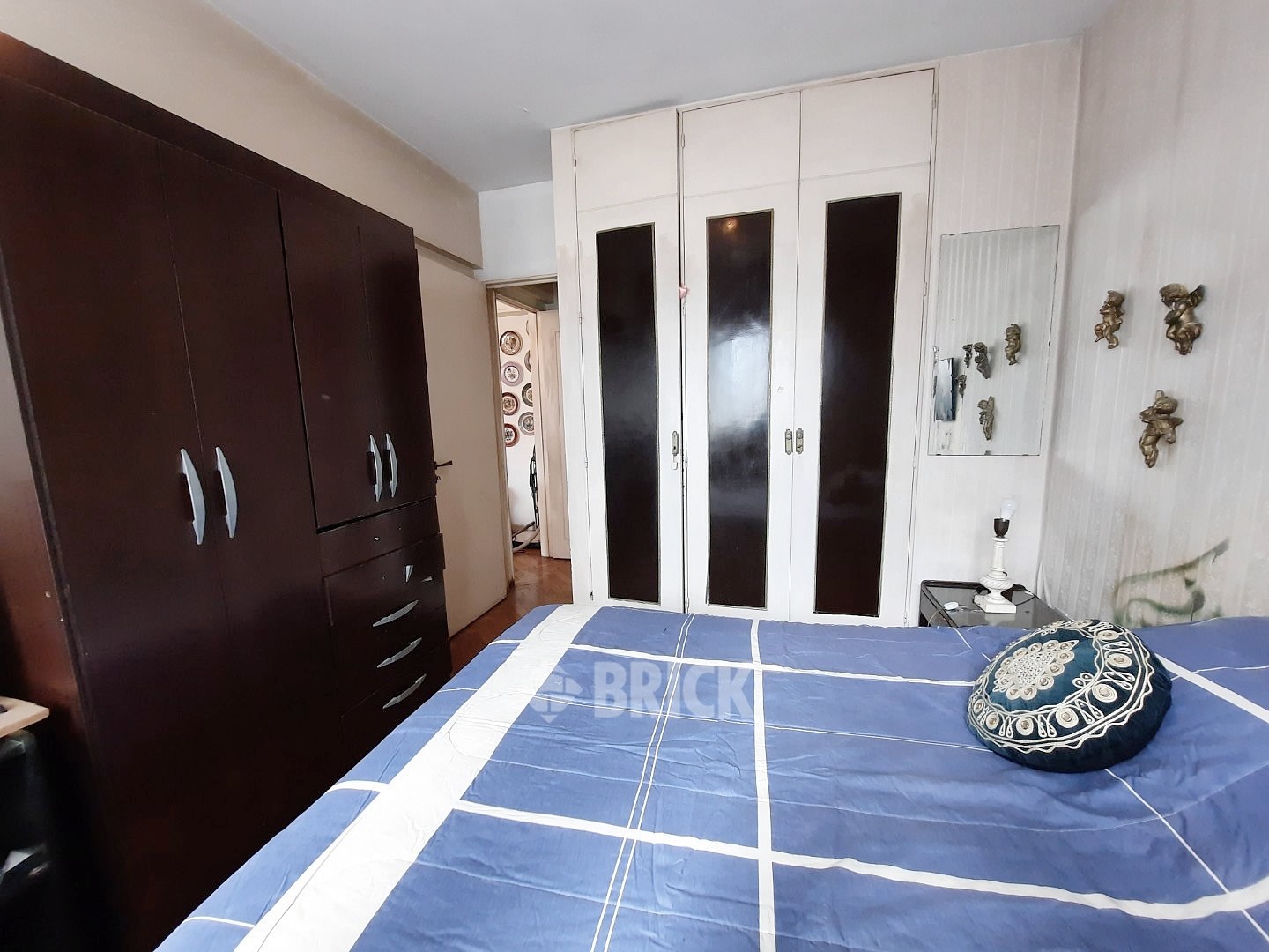 MITRE, BARTOLOME al 1100 Piso 6 12