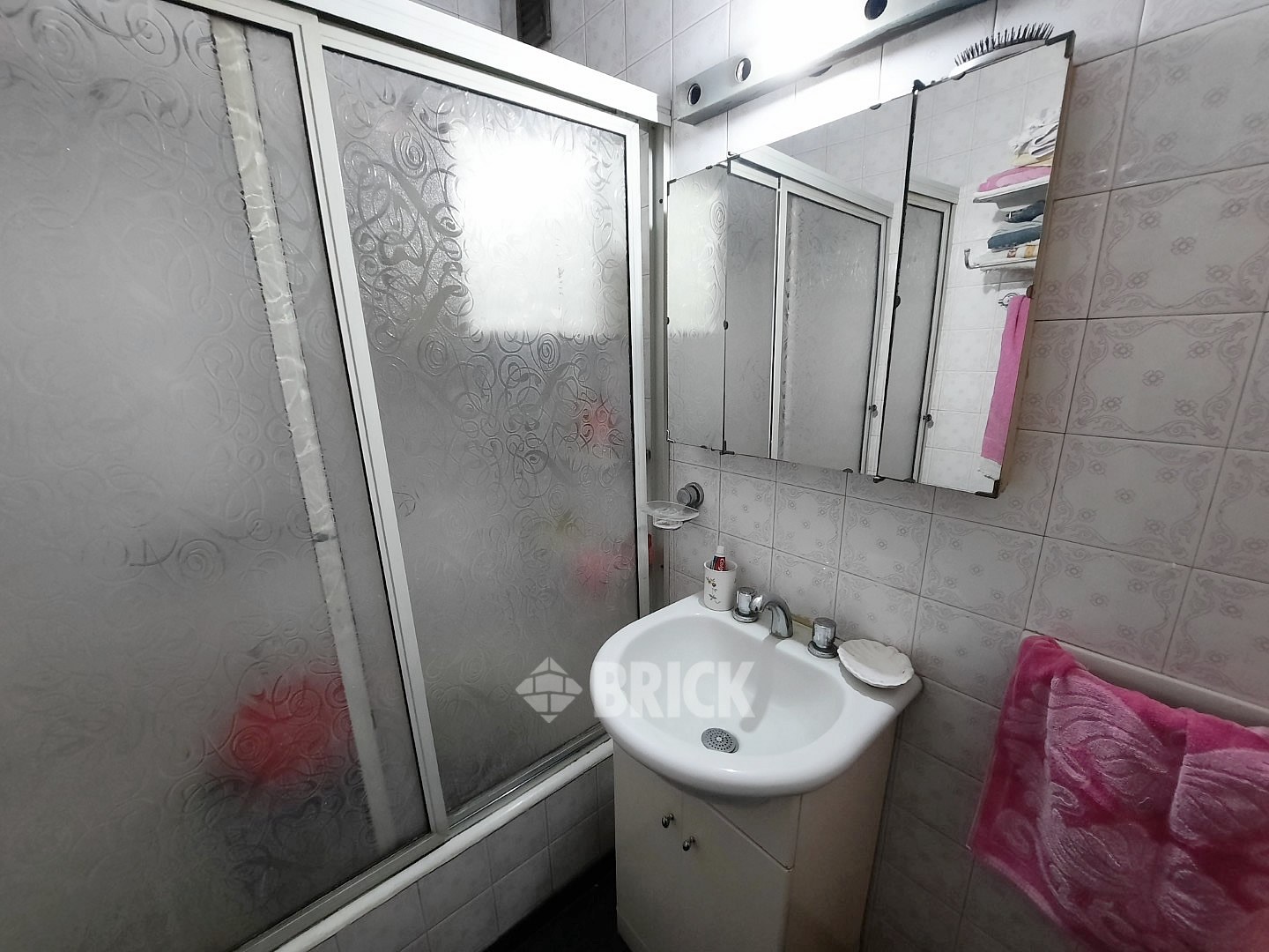 MITRE, BARTOLOME al 1100 Piso 6 13