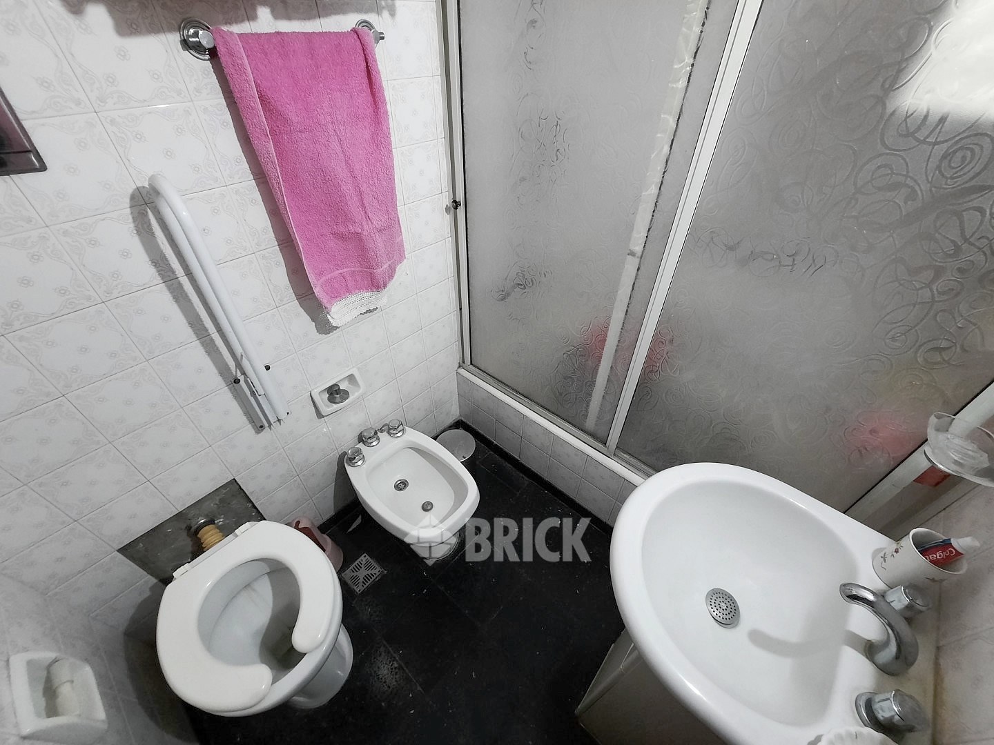 MITRE, BARTOLOME al 1100 Piso 6 14