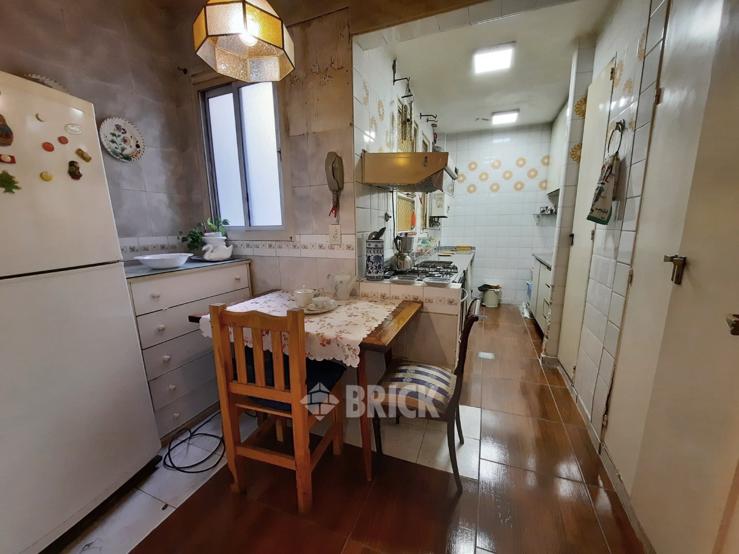 MITRE, BARTOLOME al 1100 Piso 6 16