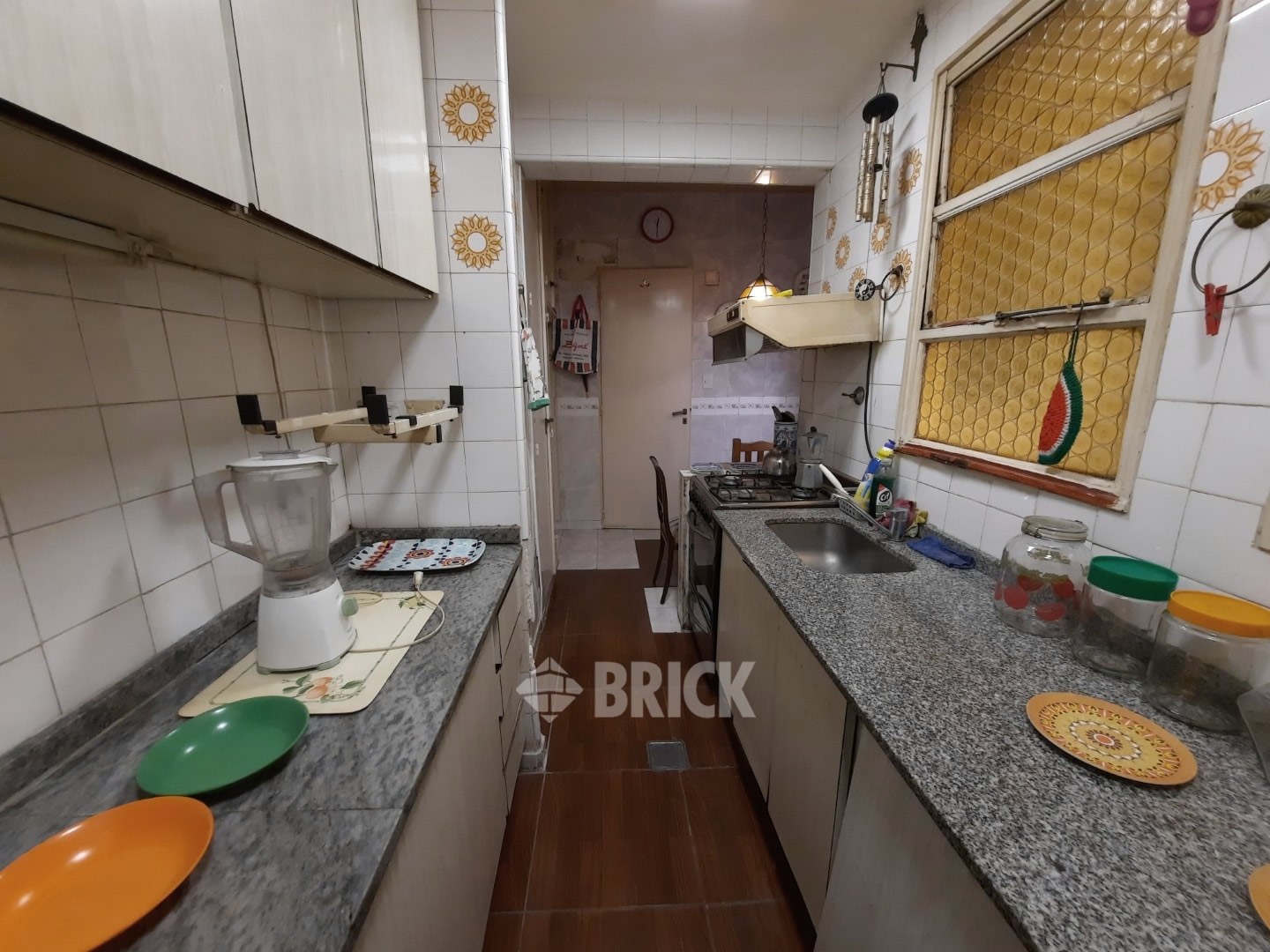 MITRE, BARTOLOME al 1100 Piso 6 21