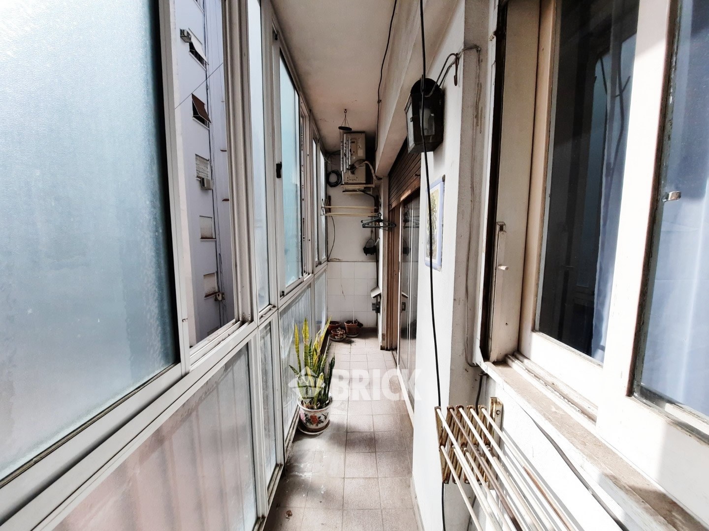 MITRE, BARTOLOME al 1100 Piso 6 8