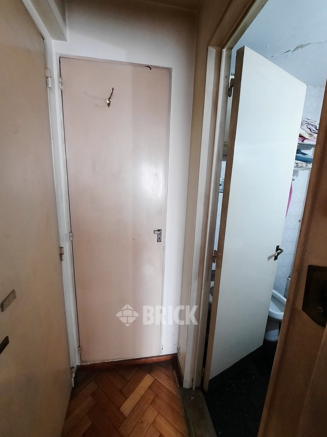 MITRE, BARTOLOME al 1100 Piso 6 9