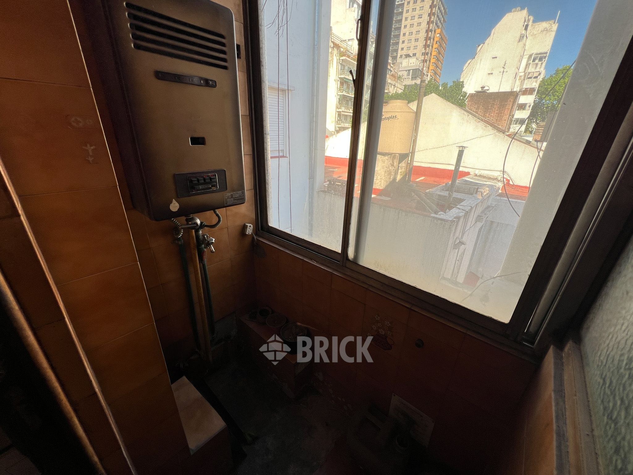 GUATEMALA al 4600 Piso 2 10