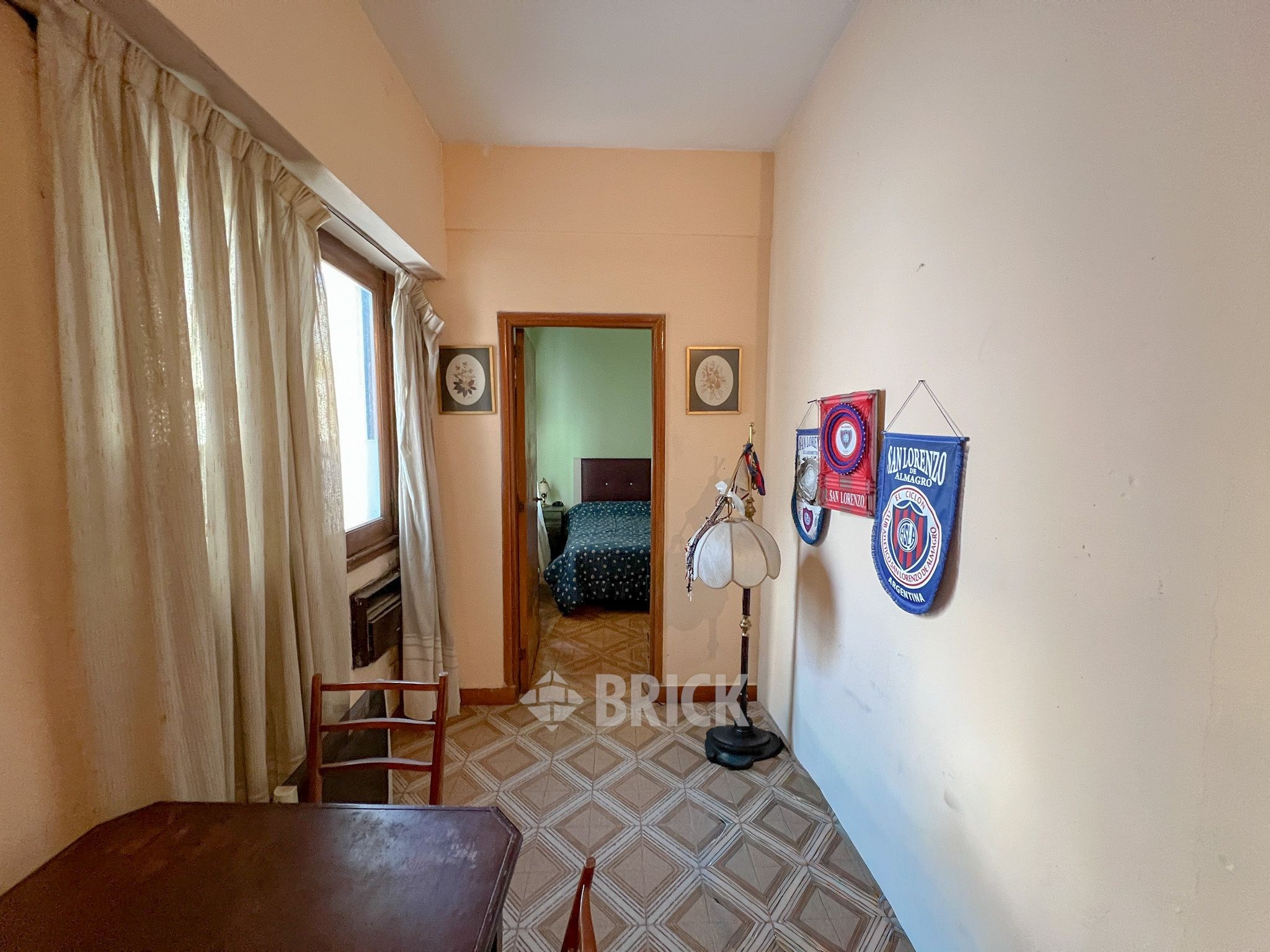 GUATEMALA al 4600 Piso 2 4