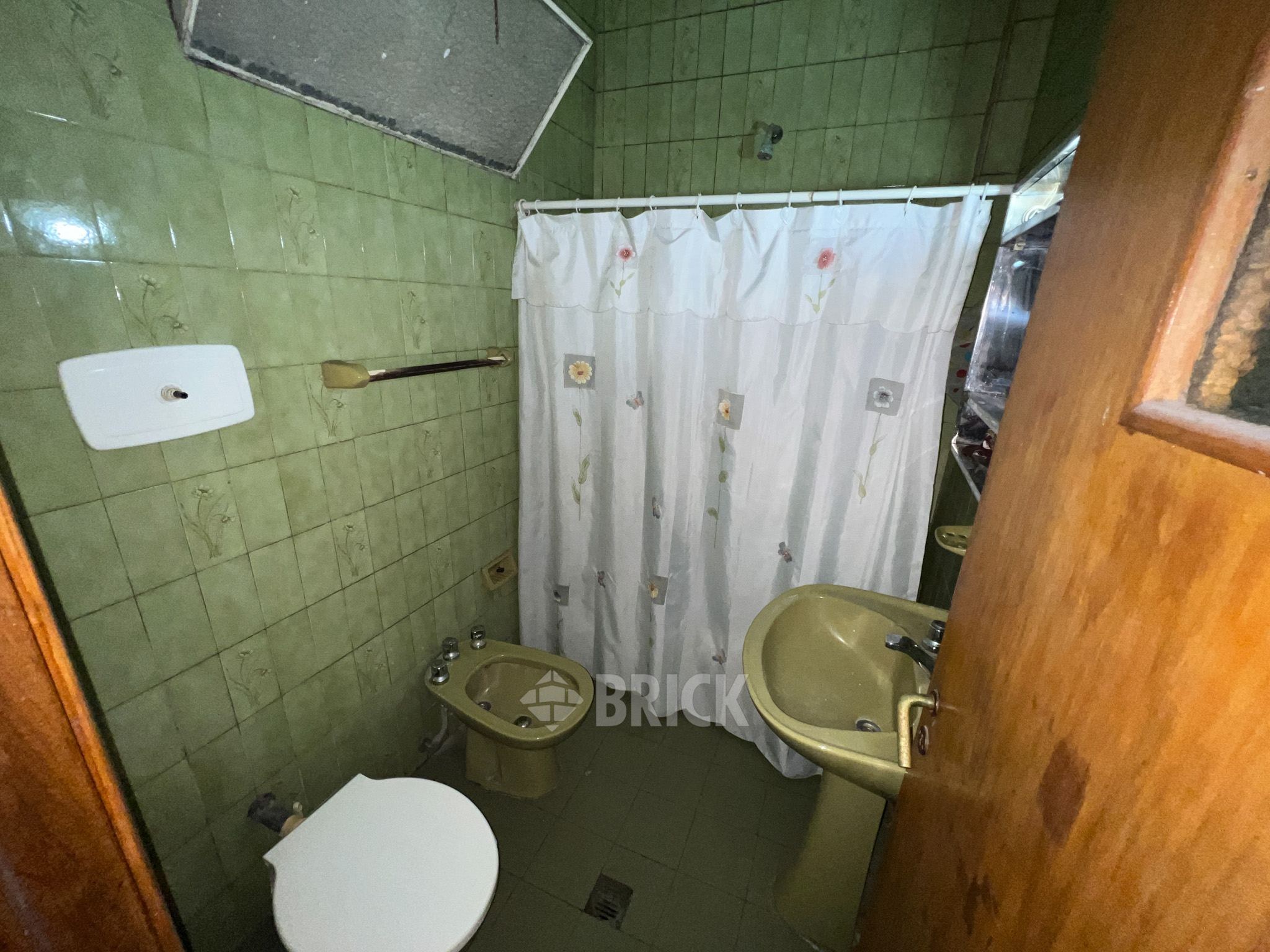 GUATEMALA al 4600 Piso 2 7