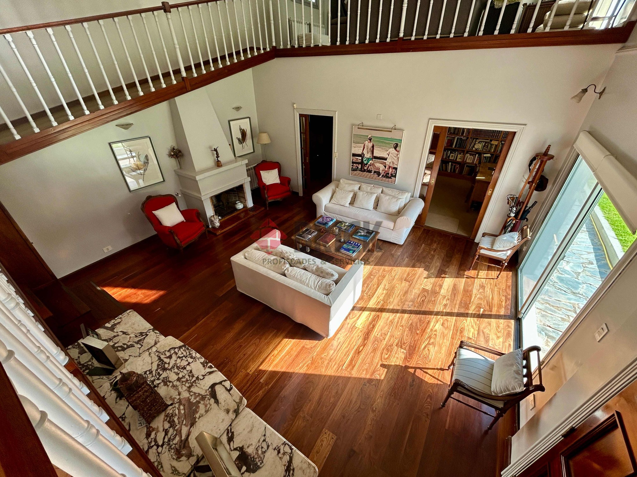 JACINTO DIAZ al 2800 6