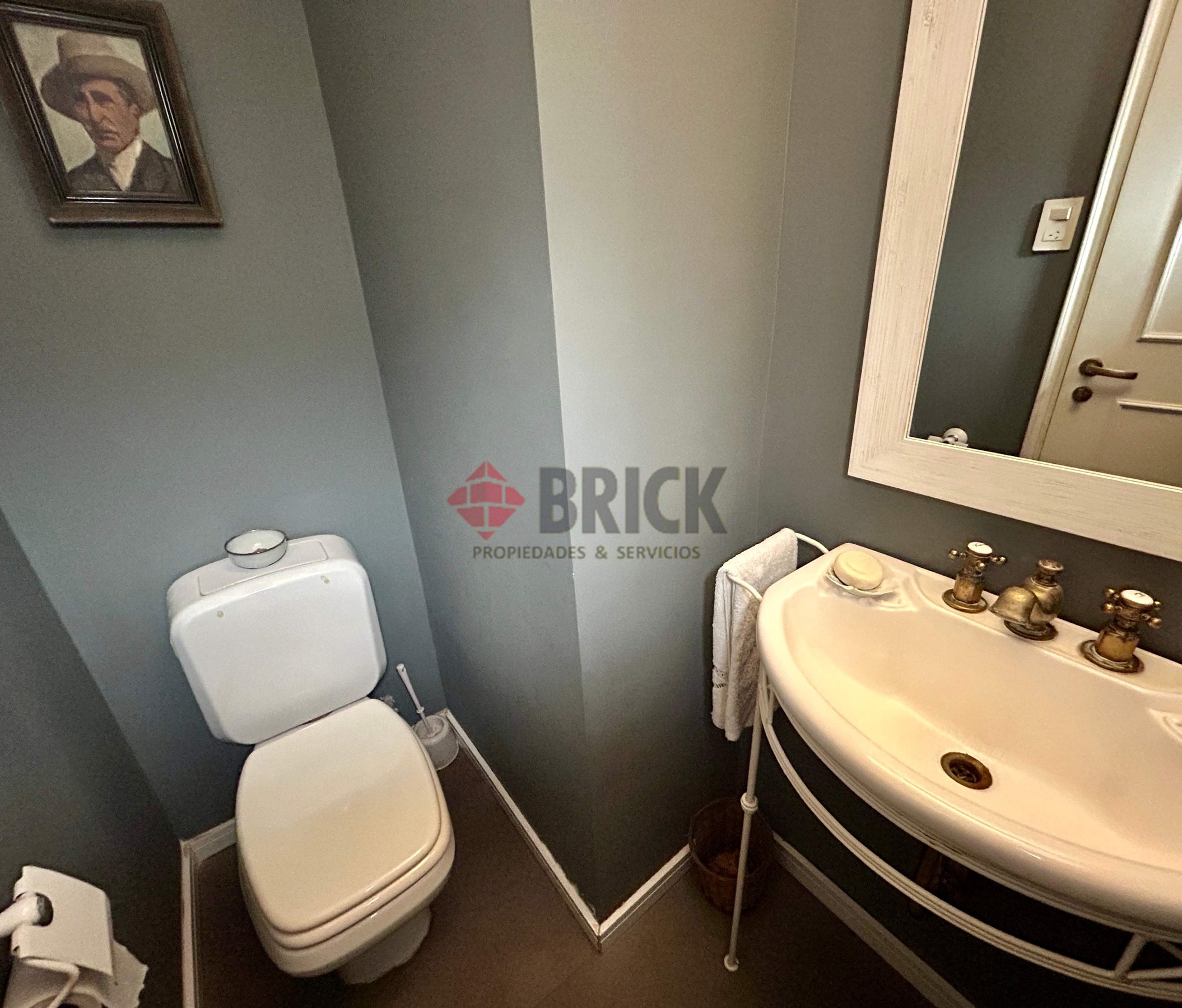 JACINTO DIAZ al 2800 12