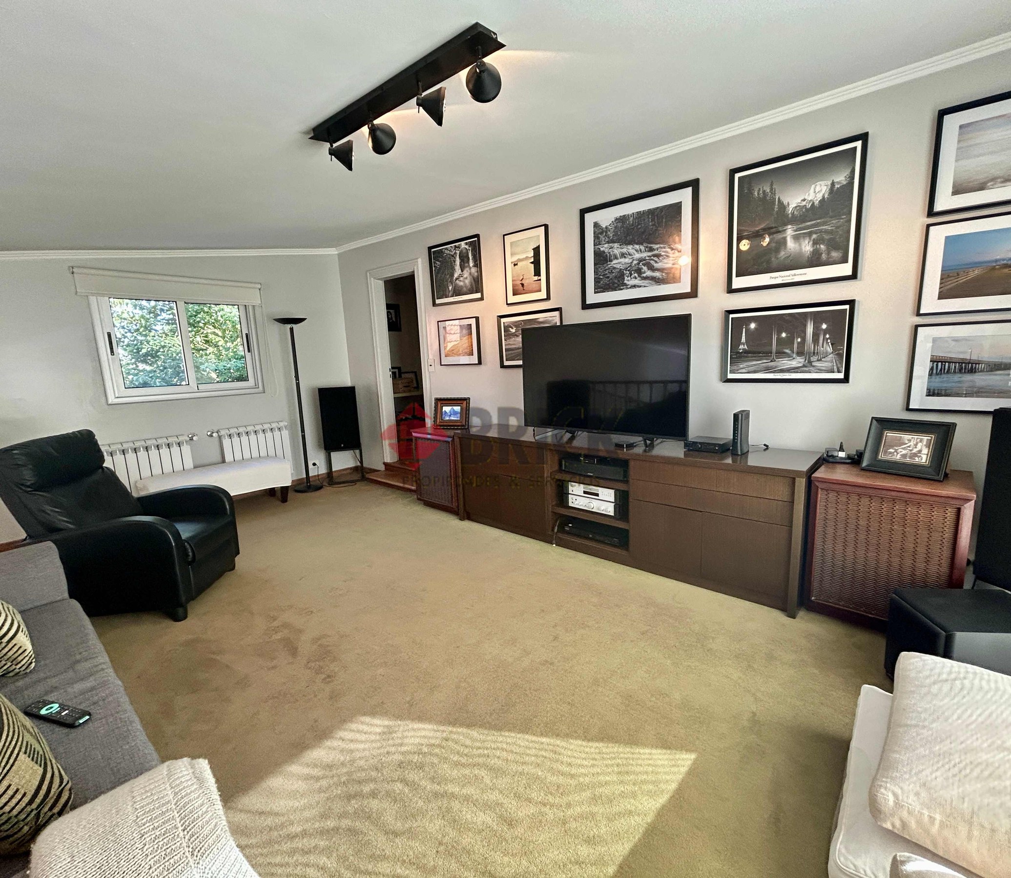 JACINTO DIAZ al 2800 8