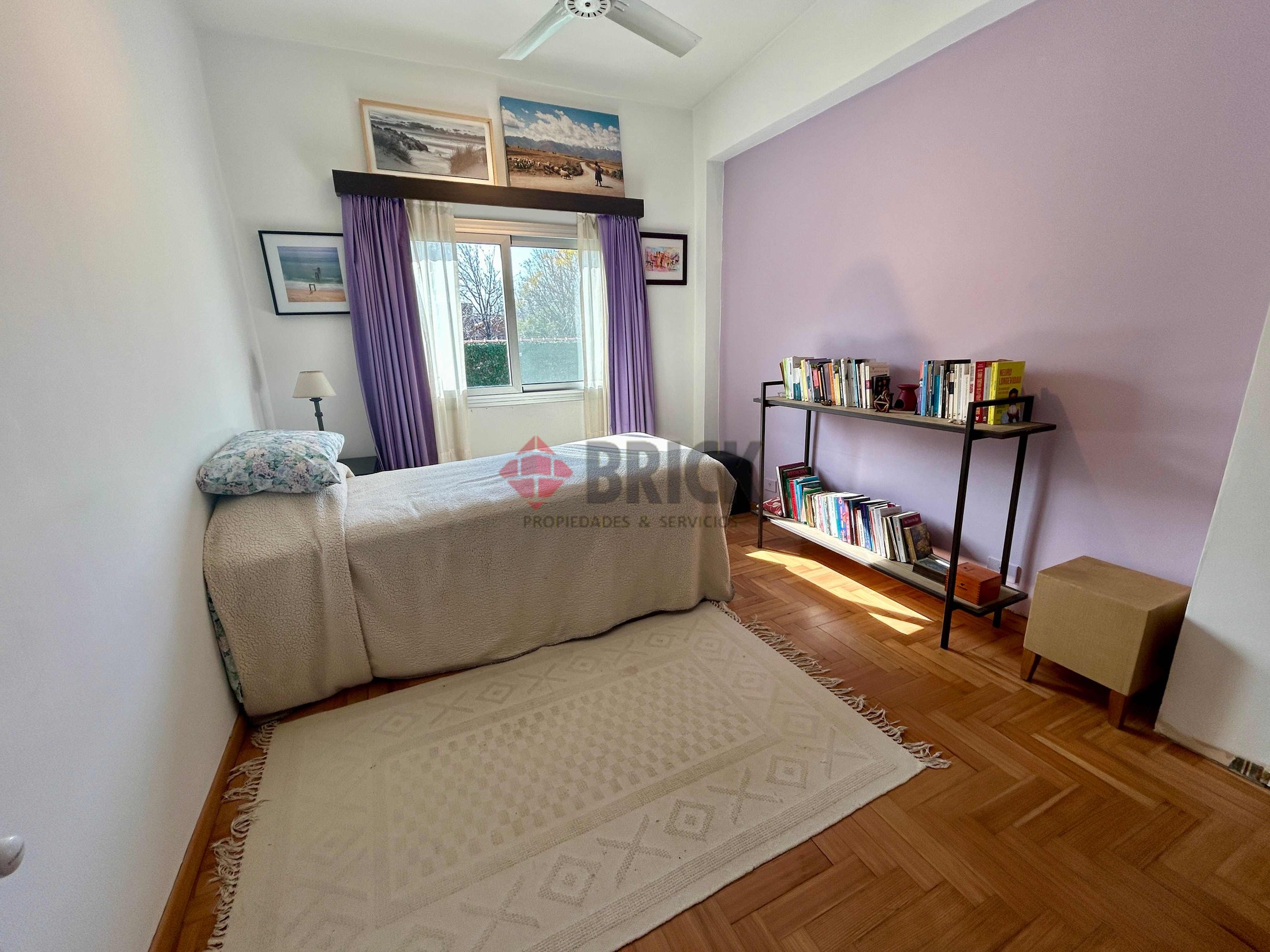 JACINTO DIAZ al 2800 18