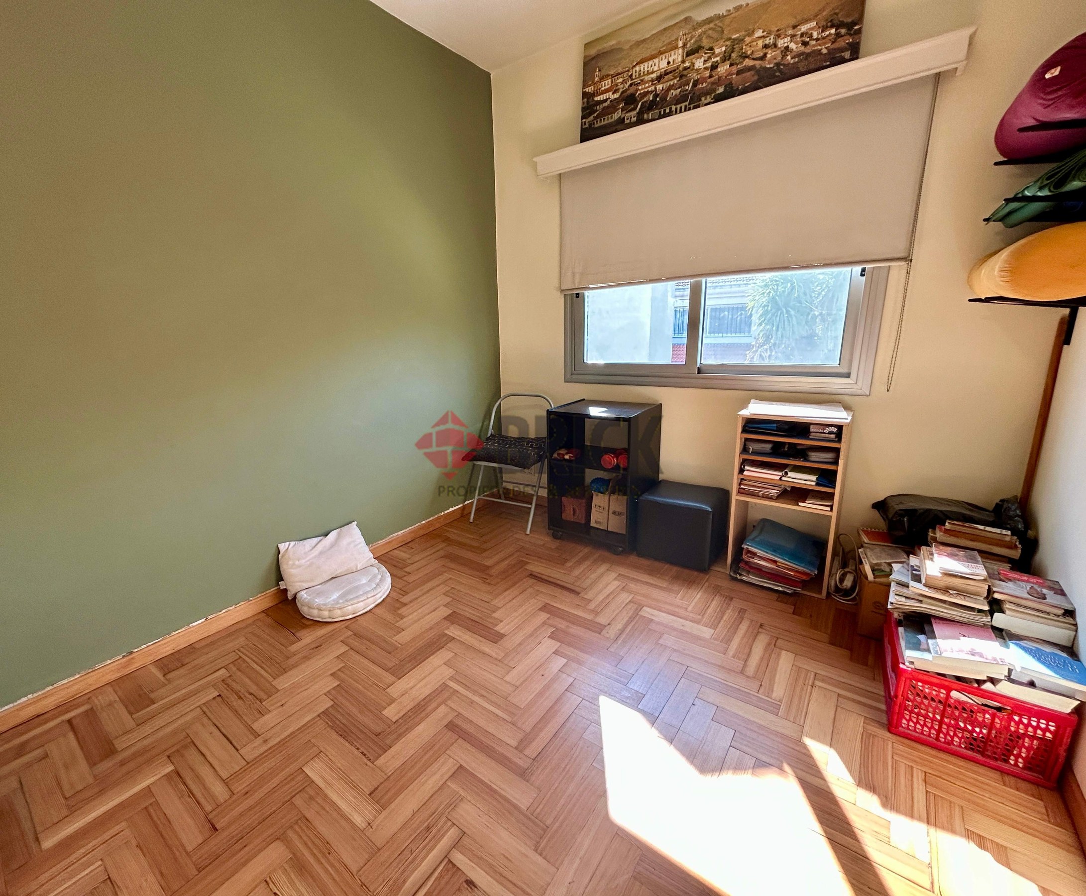 JACINTO DIAZ al 2800 19