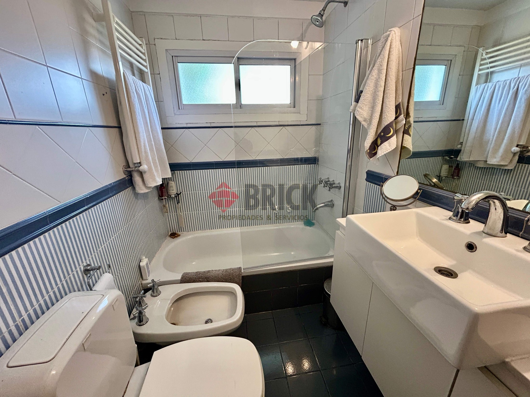 JACINTO DIAZ al 2800 20