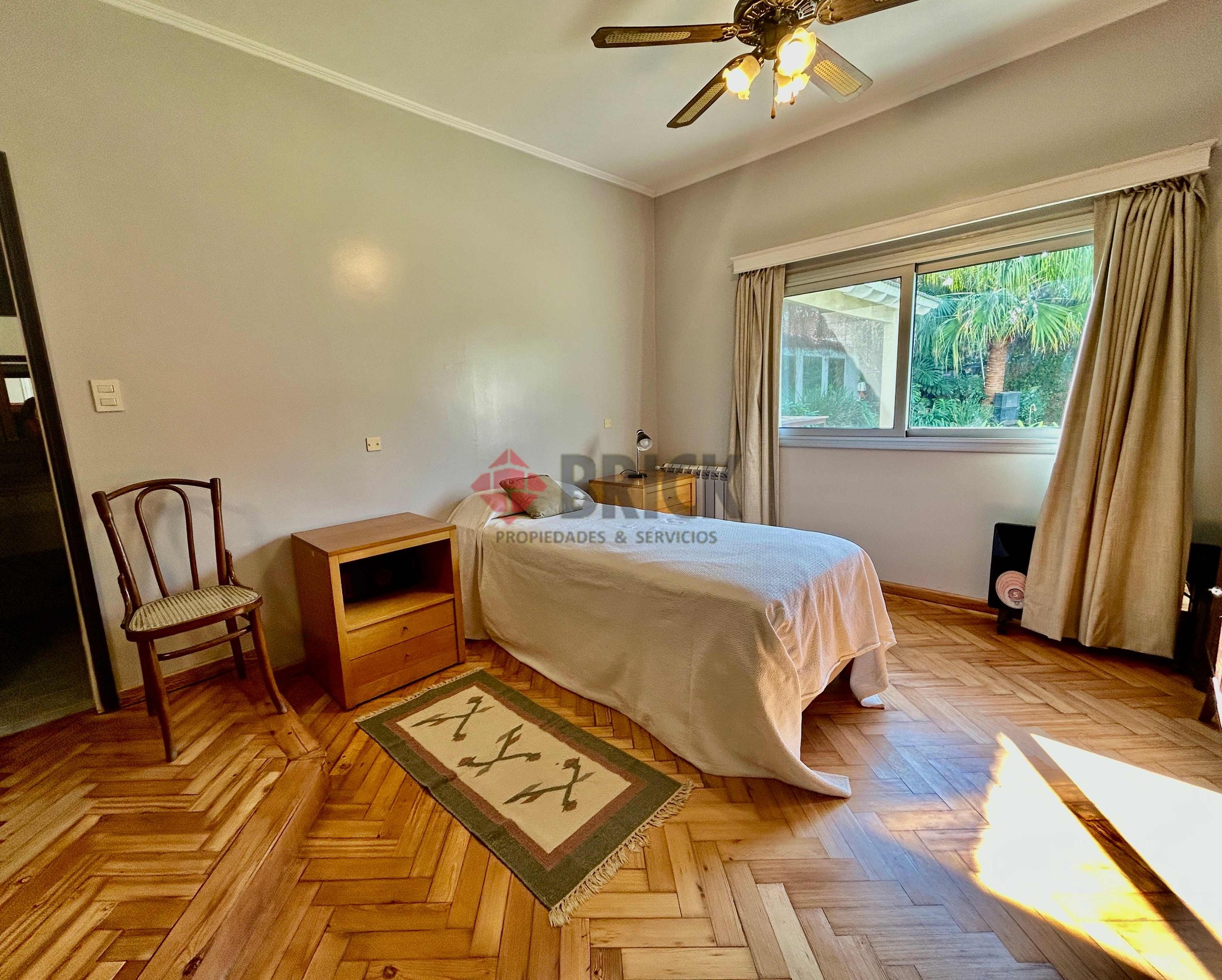 JACINTO DIAZ al 2800 14