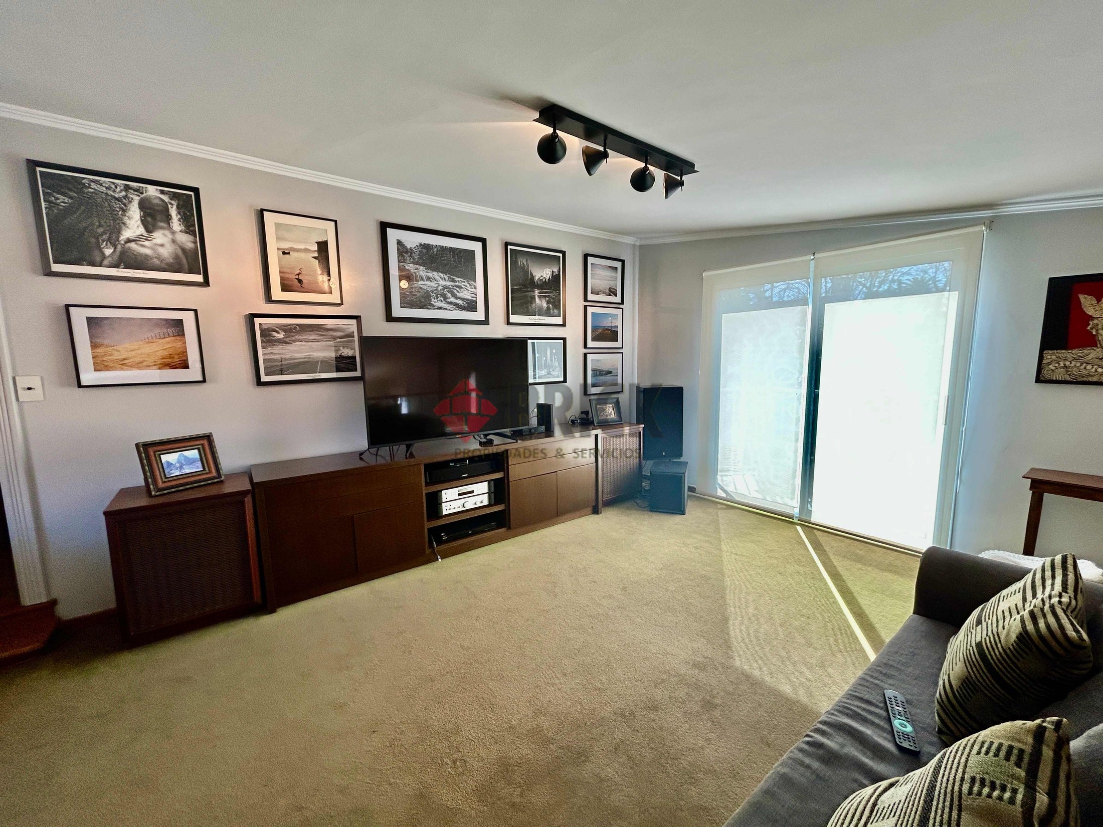 JACINTO DIAZ al 2800 9