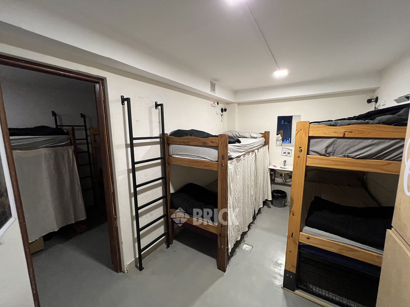 URIARTE al 1800 Piso PB 11