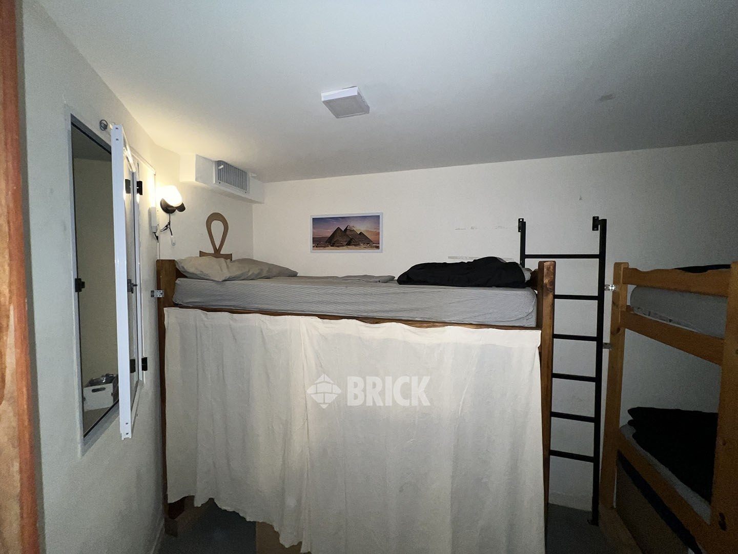 URIARTE al 1800 Piso PB 13