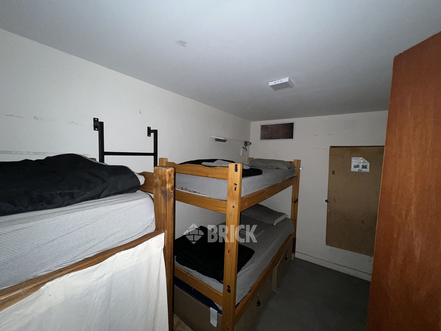 URIARTE al 1800 Piso PB 14