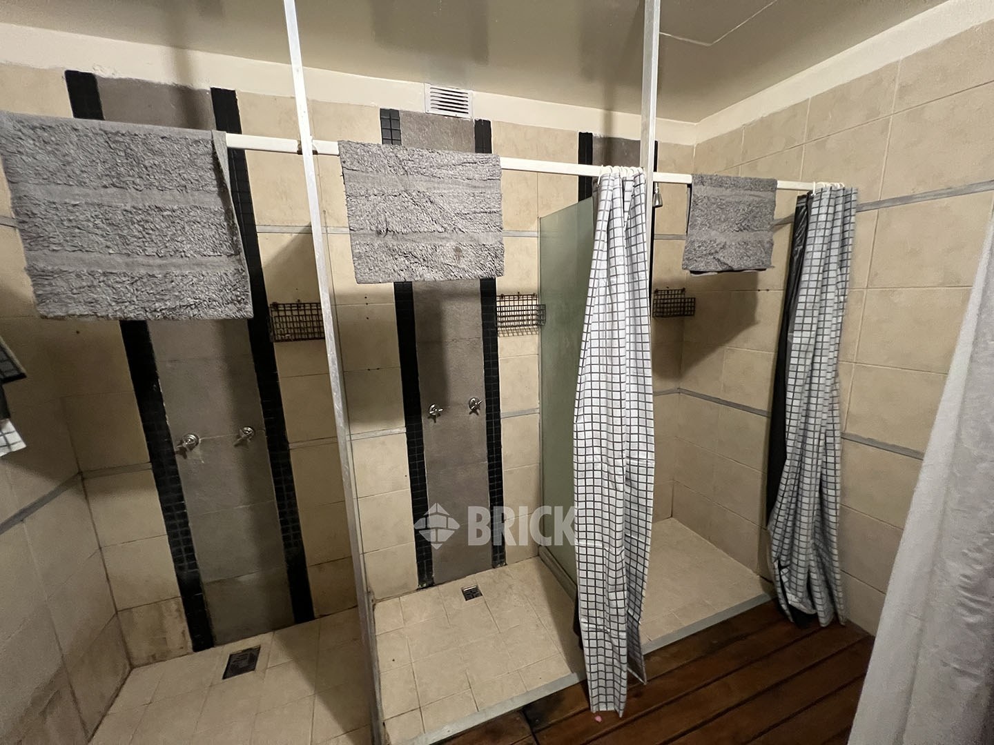 URIARTE al 1800 Piso PB 18