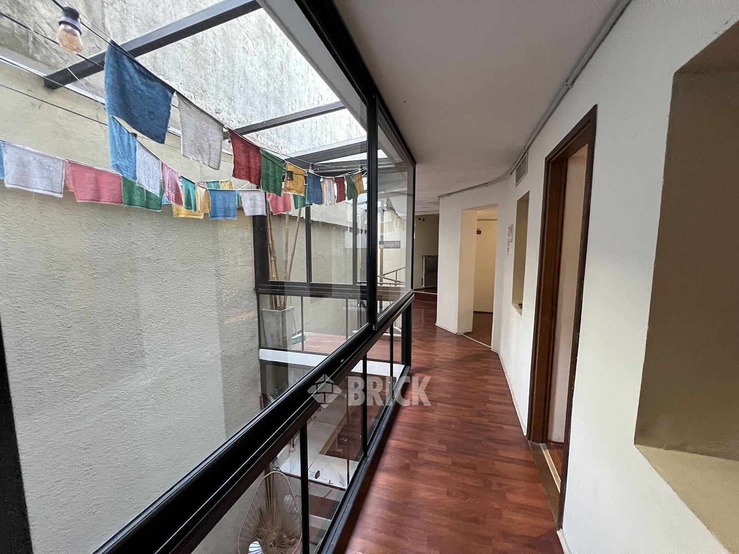 URIARTE al 1800 Piso PB 26