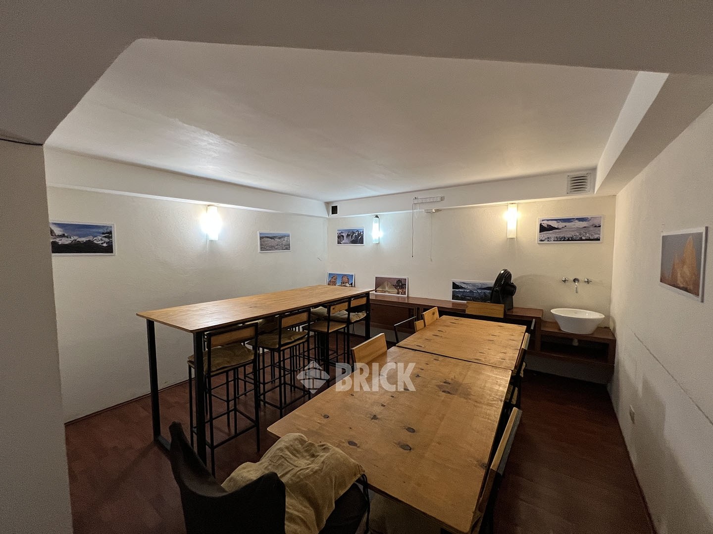 URIARTE al 1800 Piso PB 28