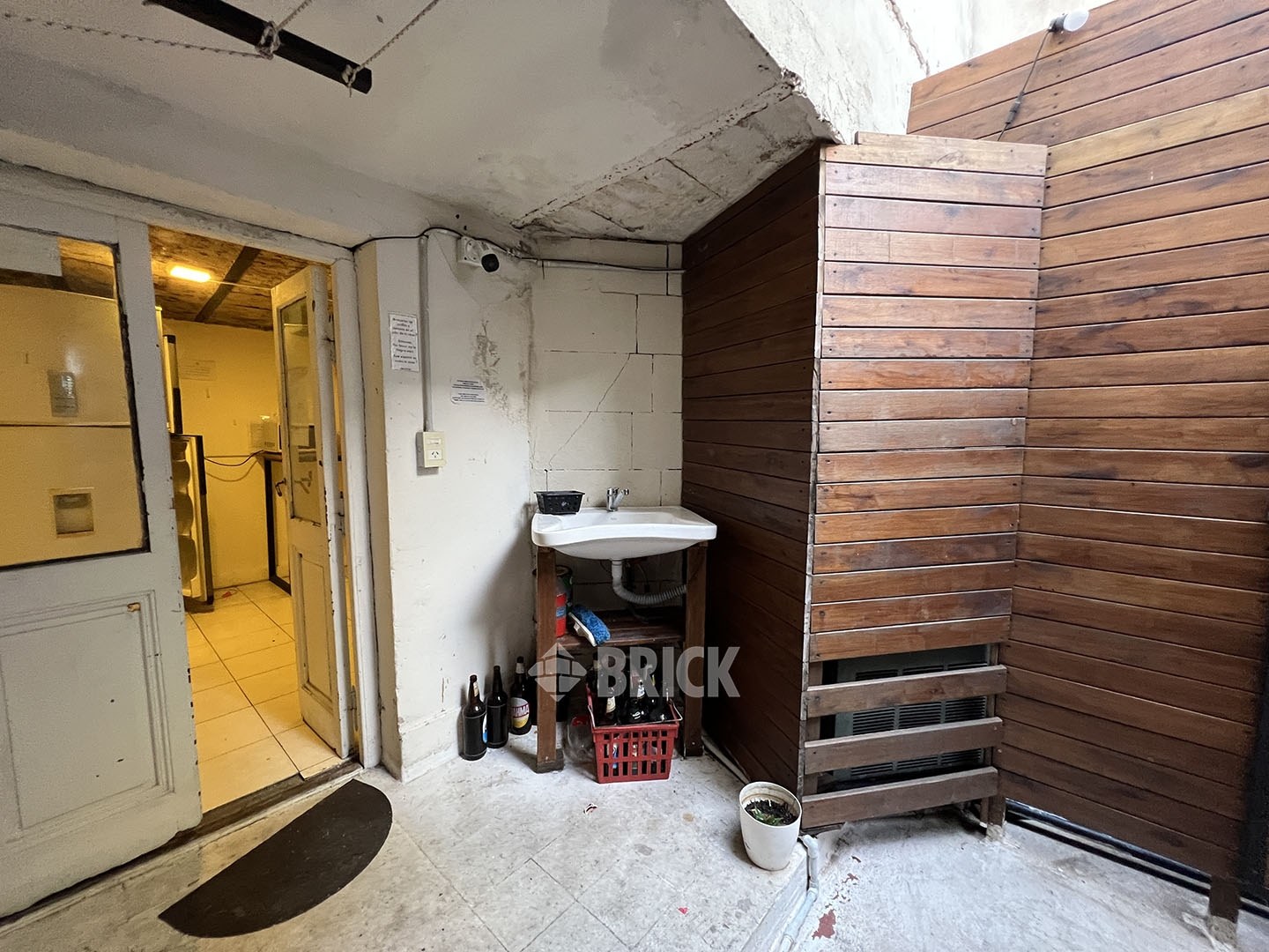 URIARTE al 1800 Piso PB 33