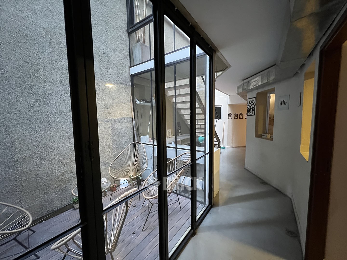 URIARTE al 1800 Piso PB 10