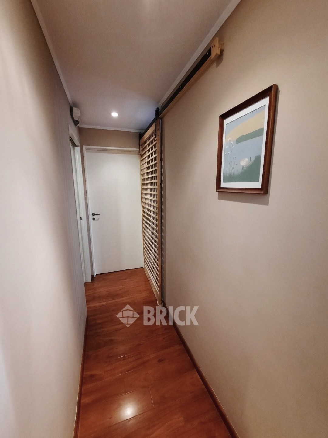 SANTA FE, AV. al 4900 Piso 6 10